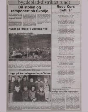 bygdebladet_ves-20001223_000_00_00_004.pdf