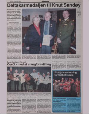bygdebladet_ves-20001223_000_00_00_005.pdf