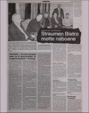 bygdebladet_ves-20001223_000_00_00_006.pdf