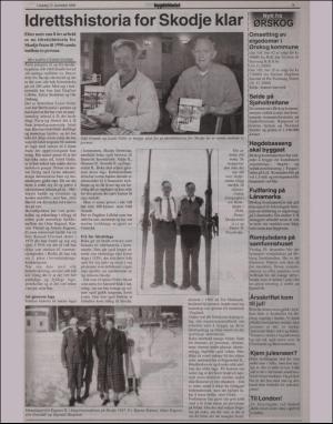 bygdebladet_ves-20001223_000_00_00_007.pdf