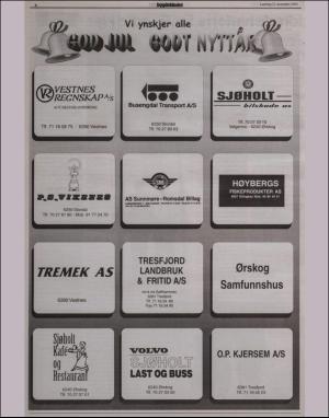 bygdebladet_ves-20001223_000_00_00_008.pdf