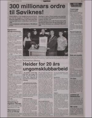 bygdebladet_ves-20001223_000_00_00_009.pdf