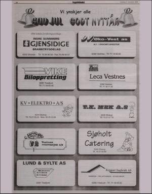 bygdebladet_ves-20001223_000_00_00_010.pdf
