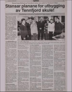 bygdebladet_ves-20001223_000_00_00_011.pdf