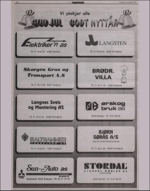 bygdebladet_ves-20001223_000_00_00_012.pdf