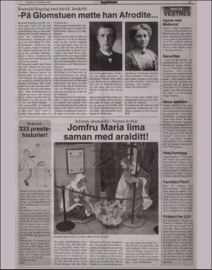 bygdebladet_ves-20001223_000_00_00_013.pdf