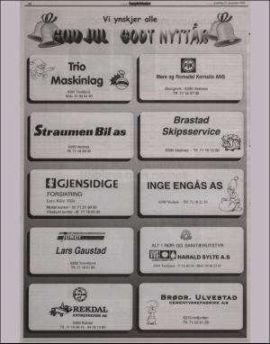 bygdebladet_ves-20001223_000_00_00_014.pdf