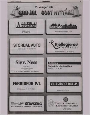 bygdebladet_ves-20001223_000_00_00_015.pdf