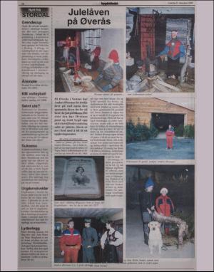 bygdebladet_ves-20001223_000_00_00_016.pdf
