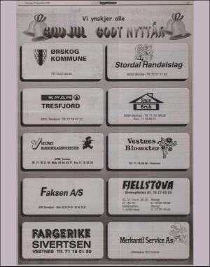 bygdebladet_ves-20001223_000_00_00_017.pdf