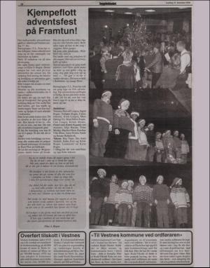 bygdebladet_ves-20001223_000_00_00_018.pdf