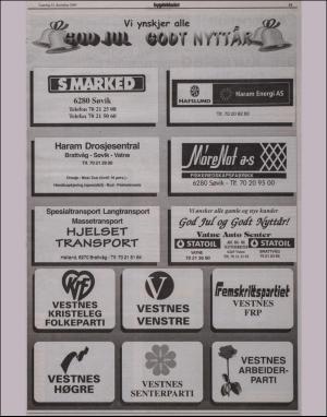 bygdebladet_ves-20001223_000_00_00_019.pdf
