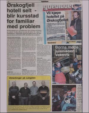 bygdebladet_ves-20001223_000_00_00_020.pdf