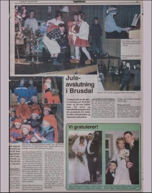 bygdebladet_ves-20001223_000_00_00_021.pdf