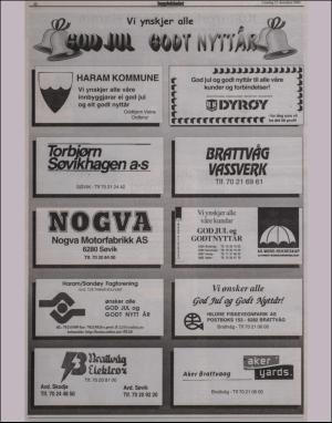 bygdebladet_ves-20001223_000_00_00_022.pdf