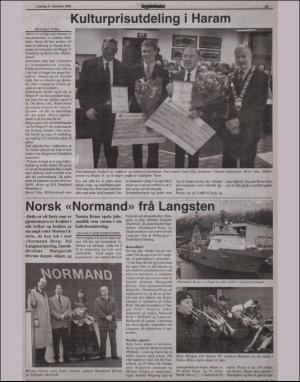 bygdebladet_ves-20001223_000_00_00_023.pdf