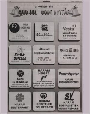 bygdebladet_ves-20001223_000_00_00_024.pdf