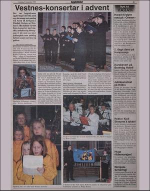bygdebladet_ves-20001223_000_00_00_025.pdf