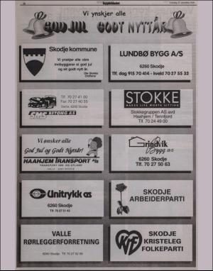 bygdebladet_ves-20001223_000_00_00_026.pdf