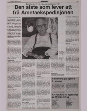 bygdebladet_ves-20001223_000_00_00_027.pdf