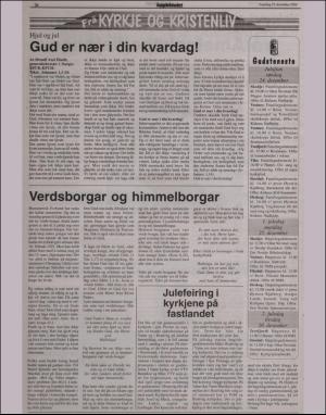 bygdebladet_ves-20001223_000_00_00_028.pdf