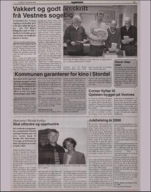 bygdebladet_ves-20001223_000_00_00_029.pdf