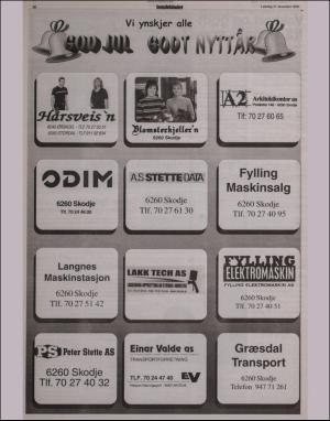 bygdebladet_ves-20001223_000_00_00_030.pdf