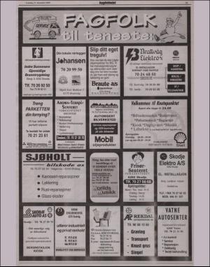 bygdebladet_ves-20001223_000_00_00_031.pdf