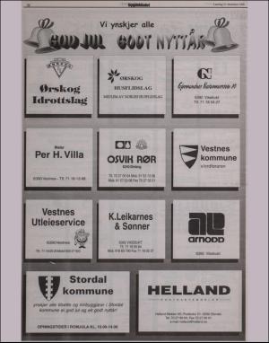 bygdebladet_ves-20001223_000_00_00_032.pdf