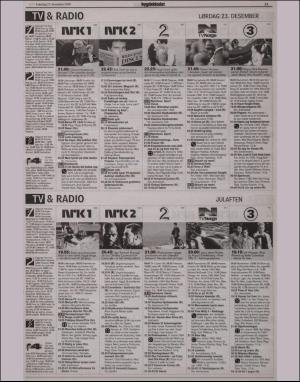 bygdebladet_ves-20001223_000_00_00_033.pdf