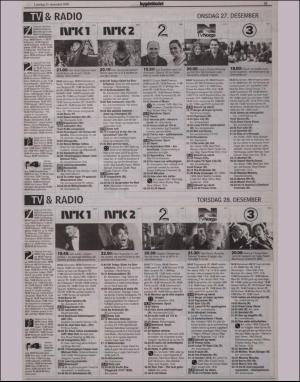 bygdebladet_ves-20001223_000_00_00_035.pdf