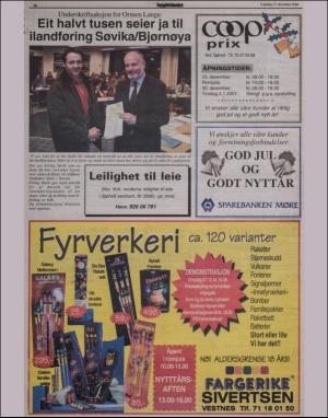 bygdebladet_ves-20001223_000_00_00_036.pdf