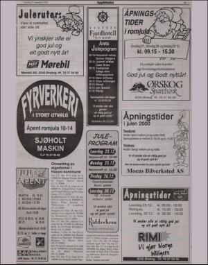 bygdebladet_ves-20001223_000_00_00_037.pdf