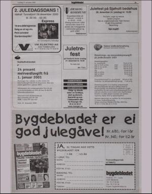bygdebladet_ves-20001223_000_00_00_039.pdf