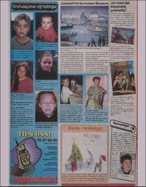 bygdebladet_ves-20001223_000_00_00_040.pdf