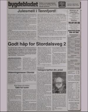 bygdebladet_ves-20001228_000_00_00_002.pdf