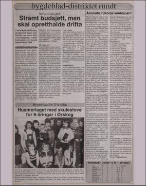 bygdebladet_ves-20001228_000_00_00_004.pdf