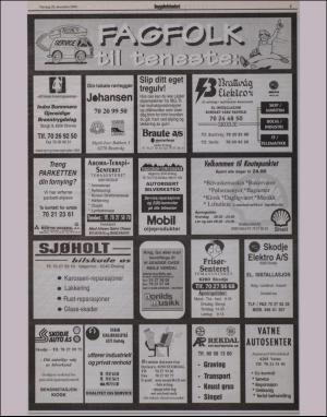 bygdebladet_ves-20001228_000_00_00_005.pdf