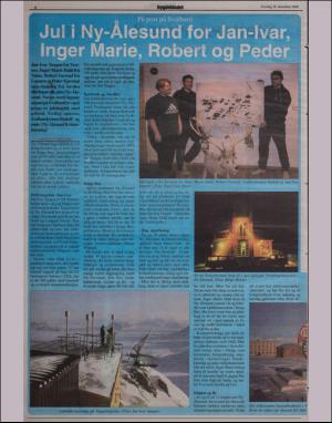 bygdebladet_ves-20001228_000_00_00_006.pdf