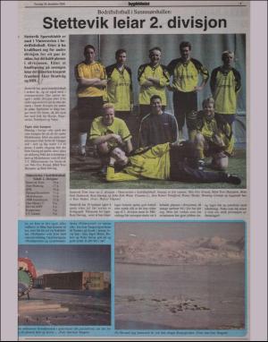 bygdebladet_ves-20001228_000_00_00_007.pdf