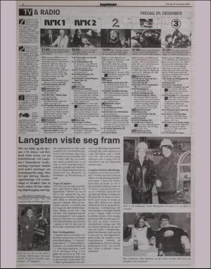 bygdebladet_ves-20001228_000_00_00_008.pdf