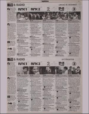 bygdebladet_ves-20001228_000_00_00_009.pdf