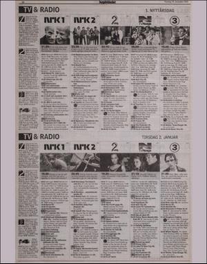 bygdebladet_ves-20001228_000_00_00_010.pdf