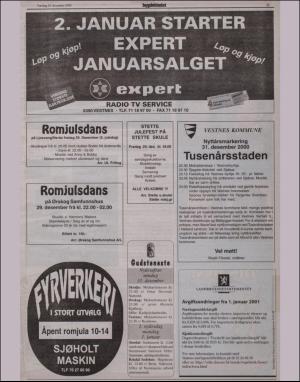bygdebladet_ves-20001228_000_00_00_011.pdf