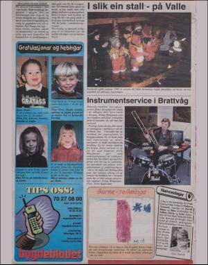 bygdebladet_ves-20001228_000_00_00_012.pdf