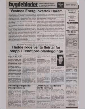 bygdebladet_ves-20010103_000_00_00_002.pdf