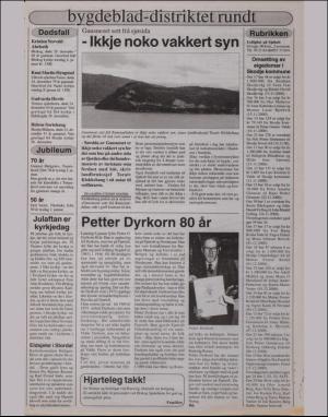bygdebladet_ves-20010103_000_00_00_003.pdf