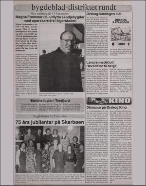 bygdebladet_ves-20010103_000_00_00_004.pdf