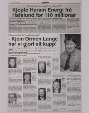 bygdebladet_ves-20010103_000_00_00_005.pdf