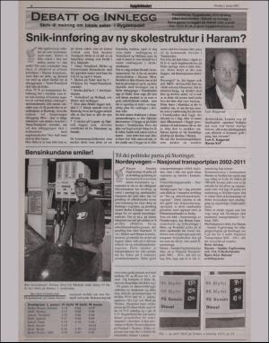 bygdebladet_ves-20010103_000_00_00_006.pdf